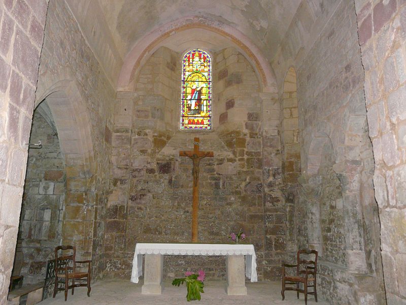 File:Badefols-d'Ans église choeur.JPG