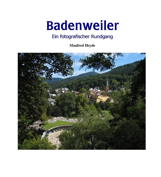 File:Badenweiler - Ein fotografischer Rundgang.pdf