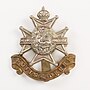 Thumbnail for File:Badge, regimental (AM 790975-1).jpg