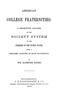 La manlibro de Baird 1879.png