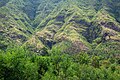 * Nominācija Volcanic landforms of the extinct caldera of Mount Seraya, Indonesia. --Argenberg 13:41, 15 July 2024 (UTC) * Atzinība  Support Good quality. --Екатерина Борисова 15:09, 21 July 2024 (UTC)