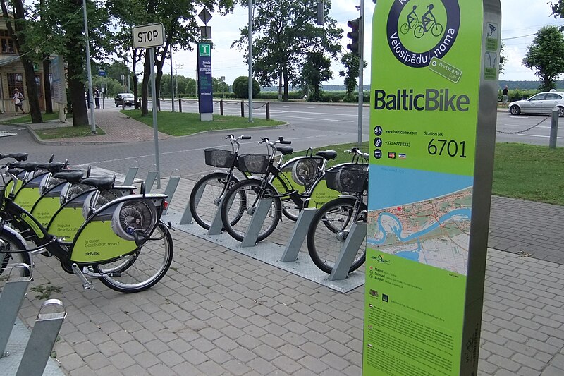 File:BalticBikeRiga.jpg