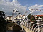 Luitpoldbrücke (Bamberg)