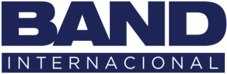 <span class="mw-page-title-main">Band Internacional</span> Television channel