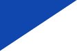 Sant Carles de la Ràpita zászlaja