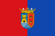 Torre-Pacheco zászlaja