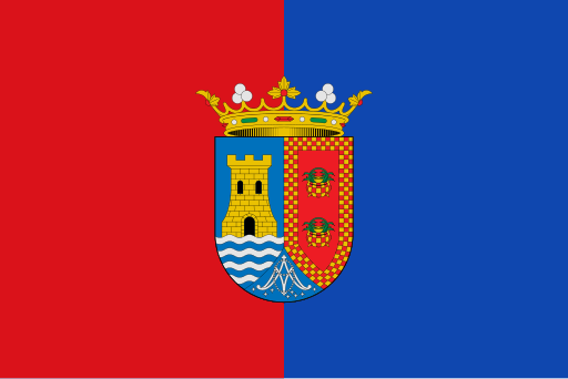 File:Bandera de Torre-Pacheco (Murcia).svg