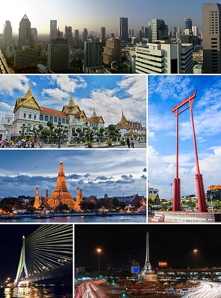 ไฟล์:Bangkok_montage_3.jpg