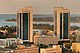 40 Bank of Tanzania, Dar es Salaam created, uploaded, and nominated by Muhammad Mahdi Karim