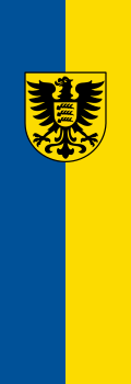 Banner Trossingen.svg