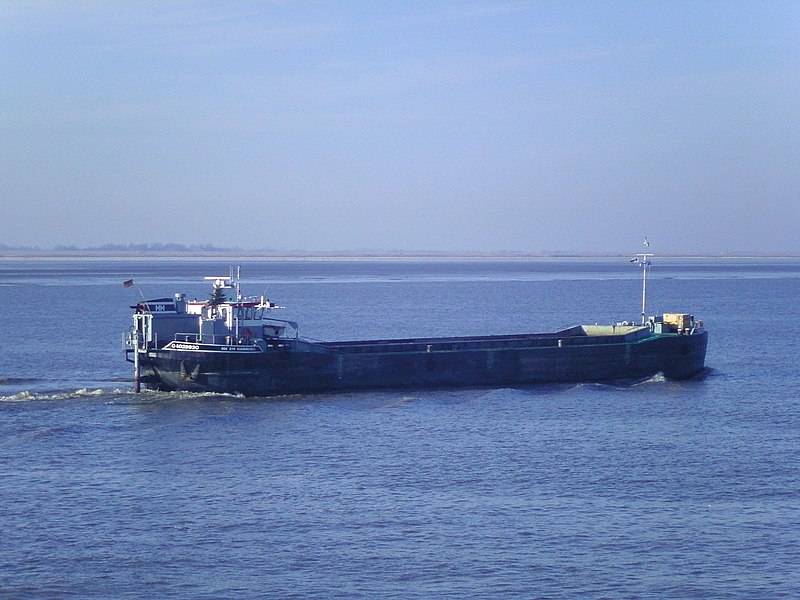 File:Barge HH 211.jpg