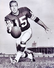 175px-Bart_starr_bw.jpg