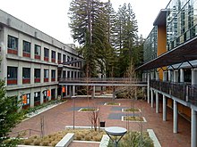 University of California Santa Cruz Wikipedia