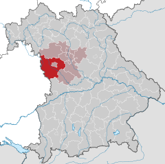 Bavaria AN (district).svg