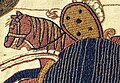 Bayeux tapestry laid work detail..jpg
