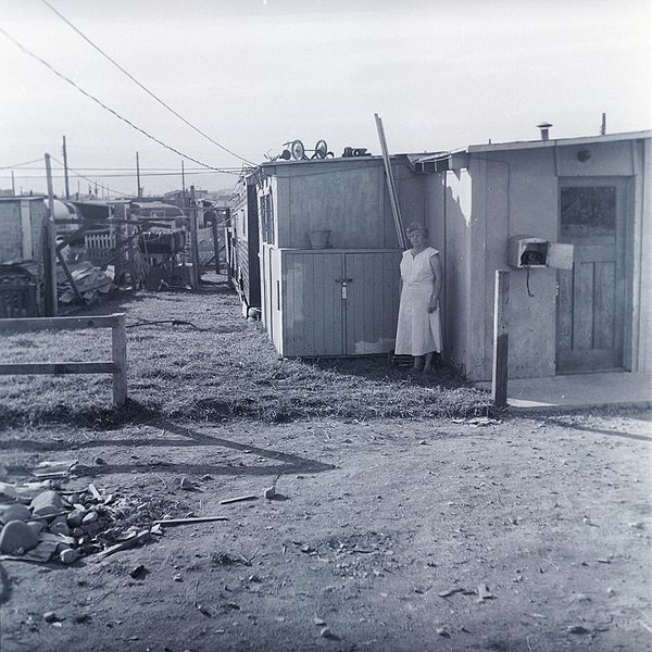 File:Bayview trailer park09.jpg