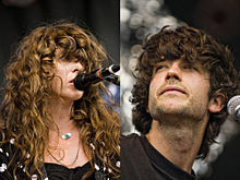 Beach House Wikipedia