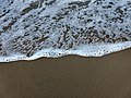 Beaches of Puducherry Paradise Beach IMG 20180609 174704731 HDR.jpg