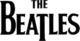 Beatles logo.png