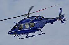 Bell429 RA-01601 (9772552923).jpg