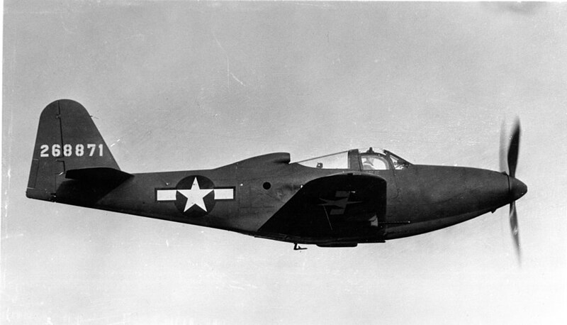 File:Bell P-63A Kingcobra 42-68871 (16139504242).jpg