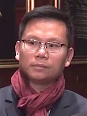 Ben Chan 2015.jpg