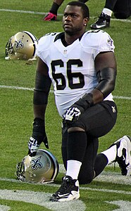 Ben Grubbs 2012.JPG