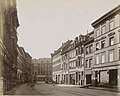 Thumbnail for File:Berlin, Jüdenstraße Richtung Stralauer Straße.jpg