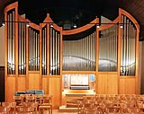 Berlin-Mahlsdorf, Theodor-Fliedner-Heim, Orgel (3).jpg