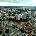 Berlin 07-2011 (ubt-11).JPG