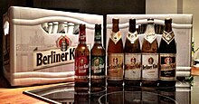 Münchner Kindl - Wikipedia