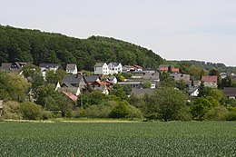 Berod bei Wallmerod - View