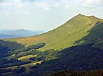 Beskidy Bieszczady.jpg