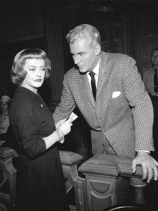 Perry mason the case of the gambling lady imdb cast