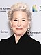 Bette Midler