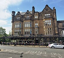 Bettys Tea Rooms - Harrogate (geograph 7493872).jpg