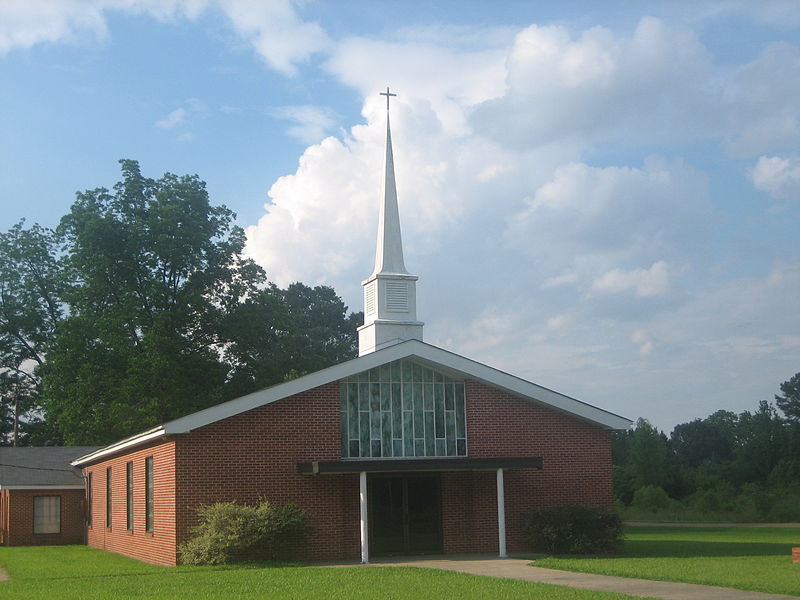 File:Bienville (LA) Baptist Church IMG 0798.JPG