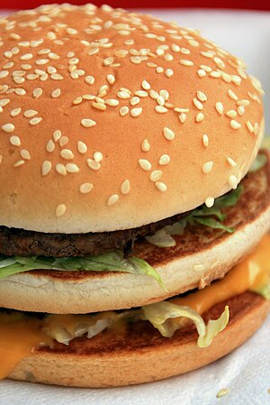 Big Mac hamburger - Croatia.jpg