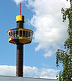 Billund - Legolands udsigtstårn.jpg