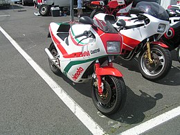 Bimota DB1.JPG