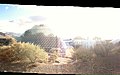 Biosphere 2 Pyramid - panoramio.jpg