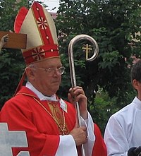 Biskup Józef Zawitkowski (cropped).jpg