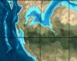 Atlantic Ocean - Wikipedia