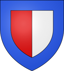 Ficheiro:Blason_Attilloncourt_57.svg