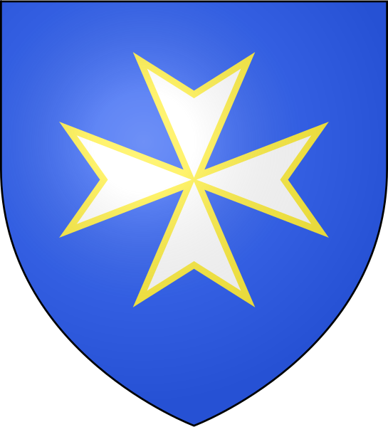 File:Blason Authon.svg