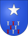 Blason