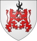 Coat of arms of Eyguians