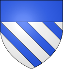 Herb Soisy-sous-Montmorency.svg