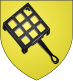 Coat of arms of Rorschwihr