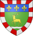 Herb Causapscal